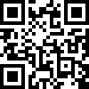 https://mehrnews.com/xTJxM