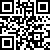 https://mehrnews.com/xW2gz