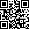 https://mehrnews.com/x3bM4q
