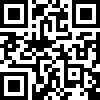 https://mehrnews.com/x3cYvx