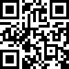 https://mehrnews.com/x35FTt