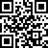 https://mehrnews.com/x3chzW