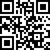 https://mehrnews.com/xZdcQ