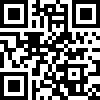 https://mehrnews.com/xS8v9