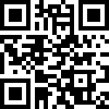 https://mehrnews.com/xW34g