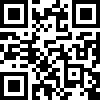 https://mehrnews.com/xrCn4
