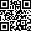 https://mehrnews.com/x7W8Q