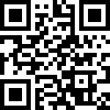 https://mehrnews.com/x3cY6V