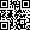 https://mehrnews.com/xYDpQ