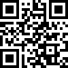 https://mehrnews.com/x3d8FN