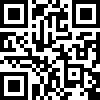 https://mehrnews.com/x3cky4