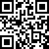 https://mehrnews.com/x33Y8S