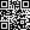 https://mehrnews.com/xncdq
