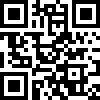 https://mehrnews.com/xp394