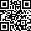 https://mehrnews.com/xp4z3