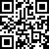 https://mehrnews.com/x366kw