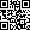 https://mehrnews.com/xYHsV