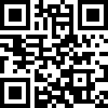 https://mehrnews.com/xn7Cd