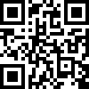 https://mehrnews.com/x35XkF