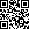 https://mehrnews.com/x36YvF