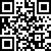 https://mehrnews.com/x39KB4