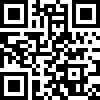 https://mehrnews.com/xrN3x