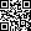 https://mehrnews.com/xXfQq