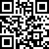 https://mehrnews.com/xNw5w