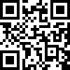 https://mehrnews.com/xn4DP