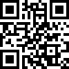 https://mehrnews.com/xnrhX