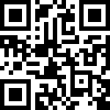 https://mehrnews.com/x378Sw
