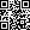 https://mehrnews.com/x3drbS