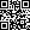 https://mehrnews.com/xs8W4