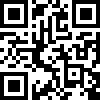 https://mehrnews.com/x37S9W