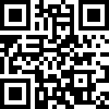 https://mehrnews.com/xHKy2