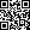 https://mehrnews.com/xjdNw