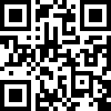 https://mehrnews.com/x32DSb