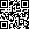 https://mehrnews.com/x32t5D