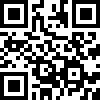 https://mehrnews.com/xjBXJ
