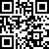 https://mehrnews.com/xY55m