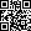 https://mehrnews.com/xK8NV