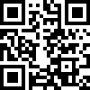 https://mehrnews.com/x35QDG