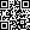 https://mehrnews.com/x3cqPR