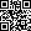 https://mehrnews.com/xFTMn