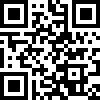 https://mehrnews.com/x37YF7