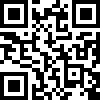 https://mehrnews.com/xnsyQ