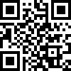 https://mehrnews.com/x38sxg