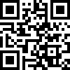 https://mehrnews.com/x38MCR