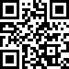 https://mehrnews.com/x3cXwK