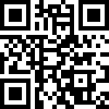 https://mehrnews.com/xYB53